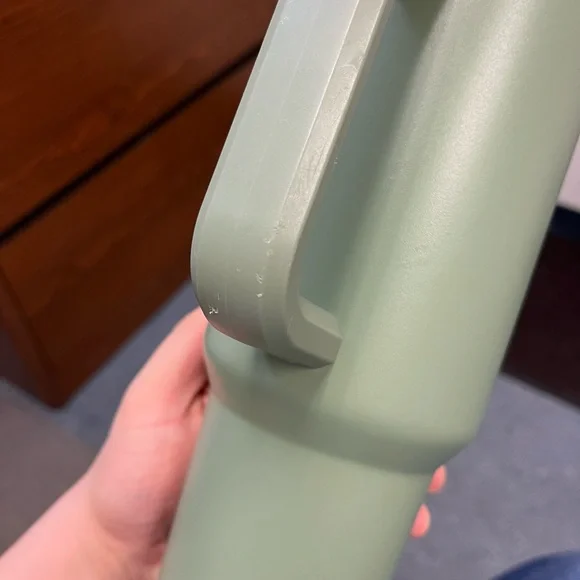 40oz Stanley Cups (2 pack) - Picture 4 of 4